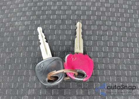 2009 Hyundai Accent Gs z USA, uszkodzony, nr VIN KMHCM36C09U138711